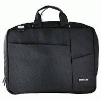 Crown CMB-550 черный