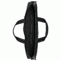 Crown CMB-557 черный
