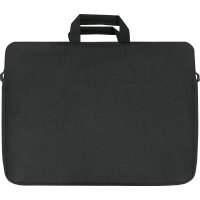 сумка Defender Monte 26065 черный