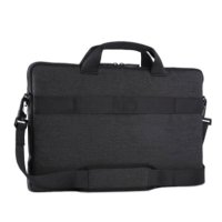 сумка Dell 460-BCFMz серый