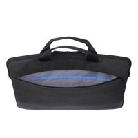 сумка Dell 460-BCFMz серый