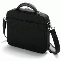 Dicota D30145 черный
