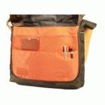 Envy Harvard 31016 Кофейный