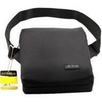 Jet.A LB10-33 Black Черный