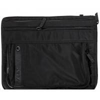 Jet.A LB10-67 Black Черный