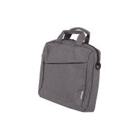 сумка Lenovo GX40Q17231 серый