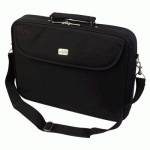 сумка PC PET 600D PCP-A1315BK черный