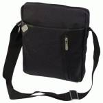 PC PET PCP-M1010N коричневый