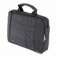 PC PET PCP-W6715GR серый
