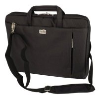 сумка PC PET Z9217N черный
