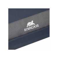 сумка RivaCase 7727 Blue-Grey серый, синий
