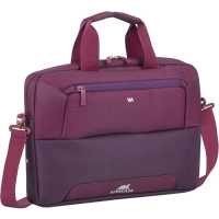сумка RivaCase 7727 Violet фиолетовый