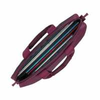 сумка RivaCase 7727 Violet фиолетовый