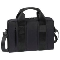 сумка RivaCase 8820 Black