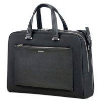 сумка Samsonite 85D*005*09 черный