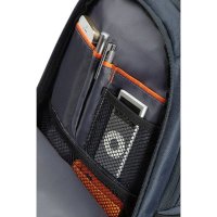 Samsonite 88U*005*08 черный