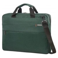 сумка Samsonite CC8*003*04 зеленый