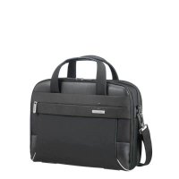 сумка Samsonite CE7*003*09 черный