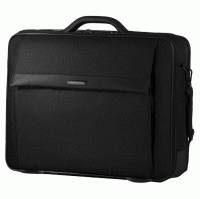 сумка Samsonite U33*005*09 черный