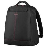 Samsonite U42*003*09 черный