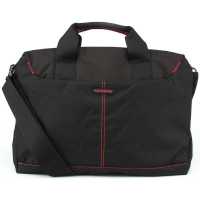 сумка Samsonite U42*005*09 черный