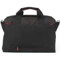 сумка Samsonite U42*005*09 черный
