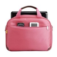 Sumdex PON-347PK розовый