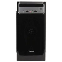 корпус SunPro Premier I 450W Black