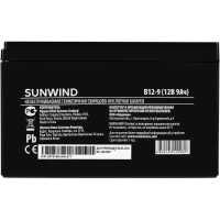 батарея для UPS SunWind B12-9