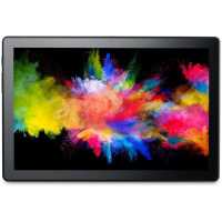 планшет SunWind Sky 1430D 4G Черный