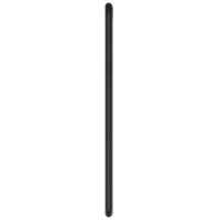 планшет SunWind Sky 8244B 3G Черный