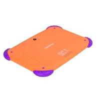 планшет SunWind Sky Kids 70 SS7238PG Разноцветный