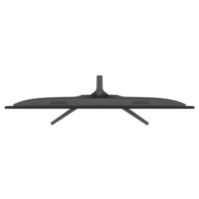 монитор SunWind SM-27FI221 Черный