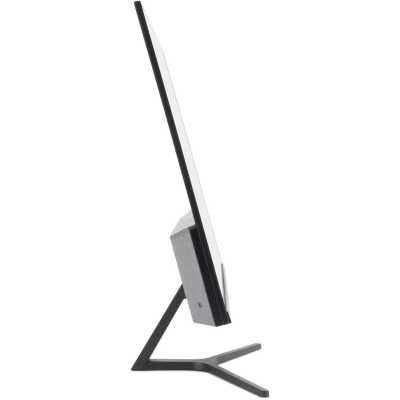 монитор SunWind SM-27FI401 Черный