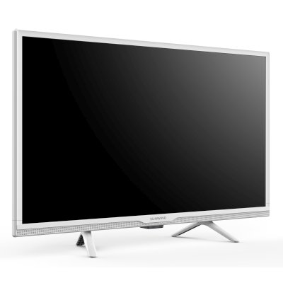 телевизор SunWind SUN-LED24XB206