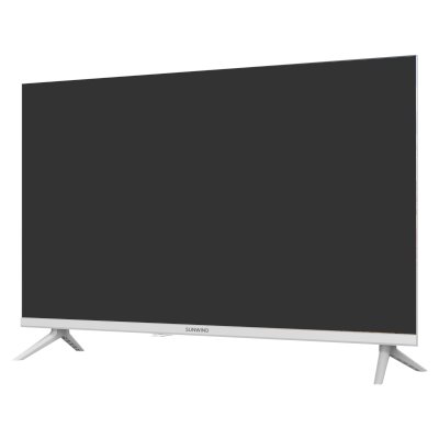 телевизор SunWind SUN-LED32XB211