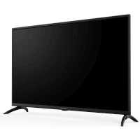 телевизор SunWind SUN-LED43XU400