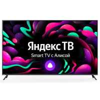 телевизор SunWind SUN-LED65XU401