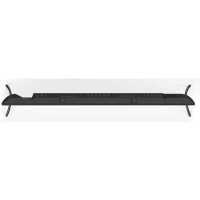 телевизор SunWind SUN-LED65XU401