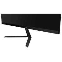 монитор SunWind SUN-M22BA101 Черный