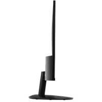 монитор SunWind SUN-M27BA101 Черный