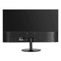 монитор SunWind SUN-M27BA102 Черный
