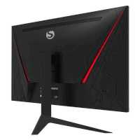 монитор SunWind SUN-M27BG130 Черный