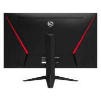 монитор SunWind SUN-M27BG130 Черный