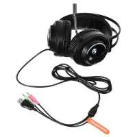 гарнитура SunWind SW-HS510G