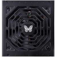 блок питания Super Flower Leadex III Gold 550W SF-550F14HG