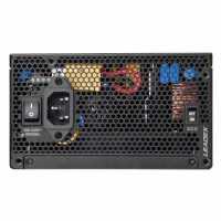 блок питания Super Flower Leadex V Gold Pro 1000W SF-1000F14TG