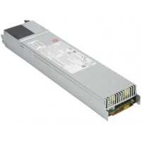 блок питания SuperMicro 1010W PWS-1K11P-1R