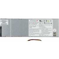 блок питания SuperMicro 340W PWS-341P-1H