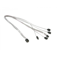 кабель SuperMicro CBL-SAST-0631